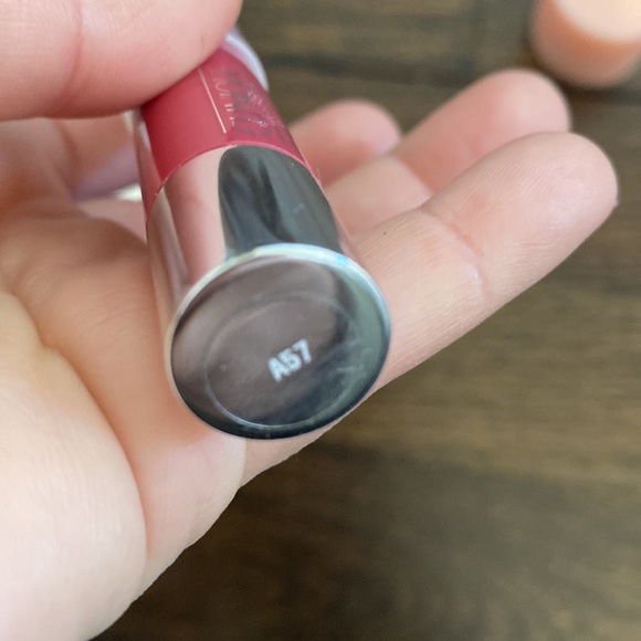 Clinique collection never used - Picture 8 of 11